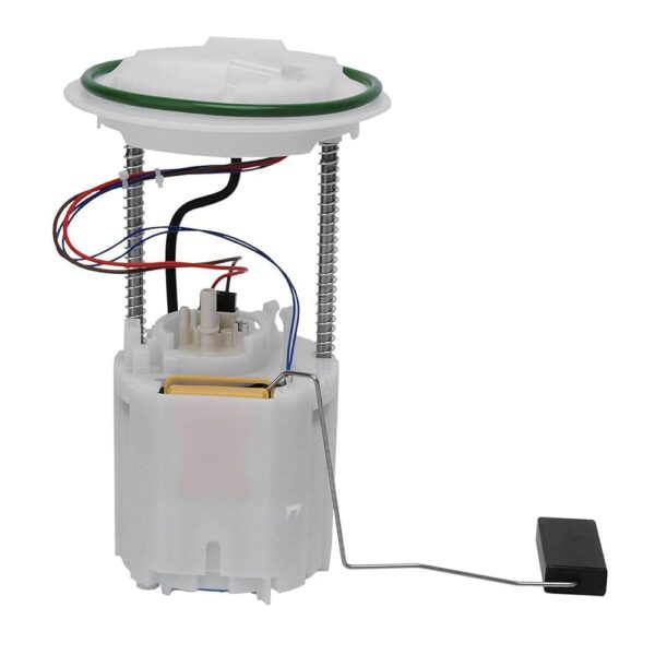 W164 FUEL PUMP