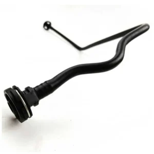 W166-Coolant-Reservoir-Hose