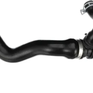 W166-Cooling-Water-Pipe