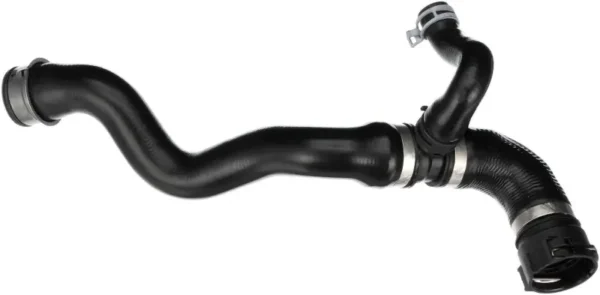 W166-Cooling-Water-Pipe