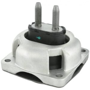 W166 ENGINE MOUNT