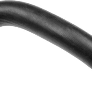 W166 Water Hose