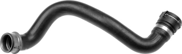 W166 Water Hose