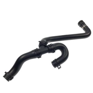 W166-Water-Hose Pipe