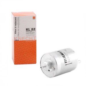W203 FUEL FILTER