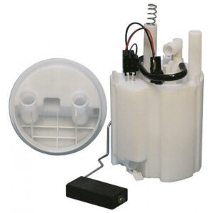 W203 FUEL PUMP
