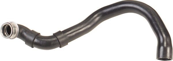 W203-Hose