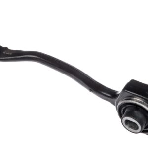 MERCEDES C-CLASS W203 SUSPENSION CONTROL ARM,+BALL JOINT, LOWER LH S3 00-06