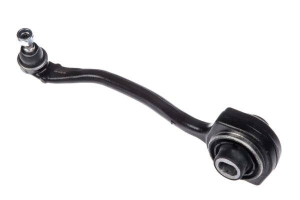 MERCEDES C-CLASS W203 SUSPENSION CONTROL ARM,+BALL JOINT, LOWER LH S3 00-06
