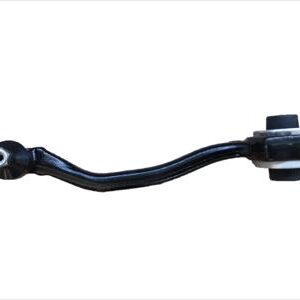 MERCEDES C-CLASS W203 SUSPENSION CONTROL ARM,+BALL JOINT, LOWER RH S3 00-06