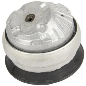 W203/W211 ENGINE MOUNT