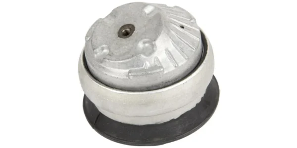 W203/W211 ENGINE MOUNT