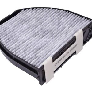 Cabin Filter