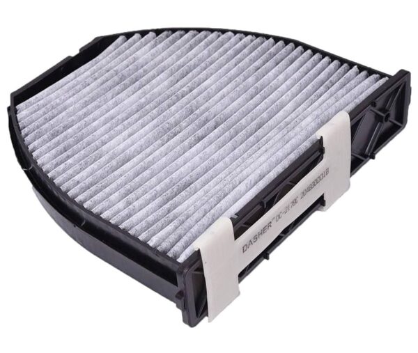 Cabin Filter