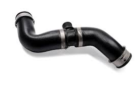 W204-Coolant-Hose
