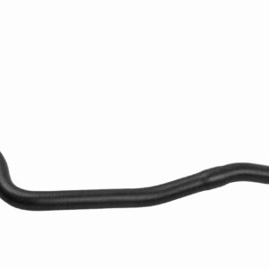 W204-Coolant-Hose