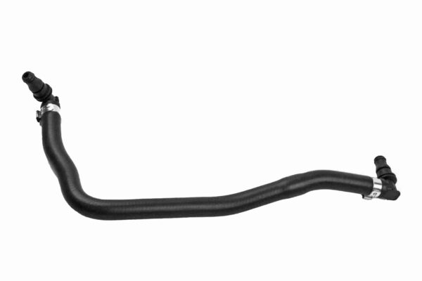 W204-Coolant-Hose