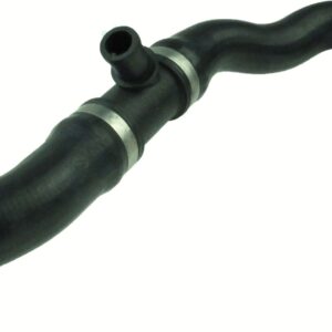 W204-Coolant-Radiator-Hose