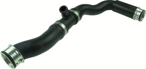 W204-Coolant-Radiator-Hose