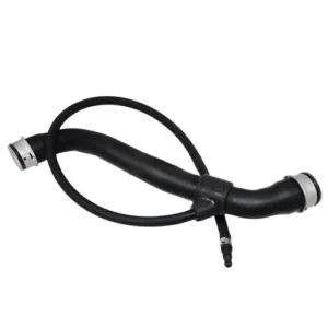 W204 Water Hose