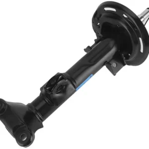 MERCEDES C-CLASS W204 FRONT SHOCK LH=RH GAS 07-13