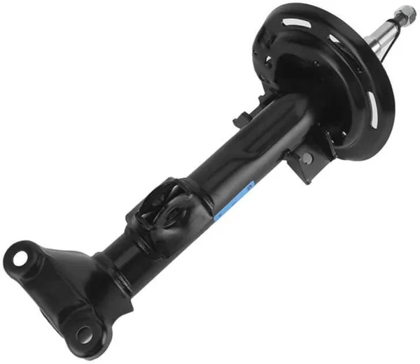MERCEDES C-CLASS W204 FRONT SHOCK LH=RH GAS 07-13