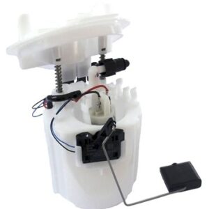 W204/W212 FUEL PUMP