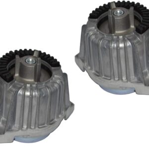 W204/W212 M274 ENGINE MOUNT