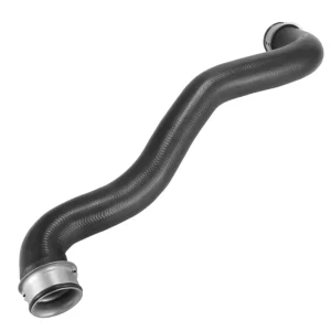 W204/W212 Radiator Hose
