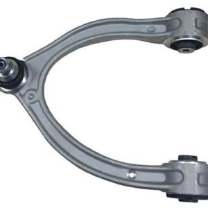 MERCEDES C-CLASS W205 SUSPENSION CONTROL ARM,+BALL JOINT, UPPER, ALUMINIUM, LH 14-21 >E-CLASS W213 >GLC X253