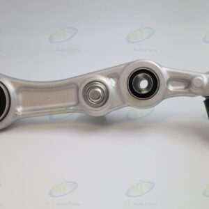 MERCEDES C-CLASS W205 SUSPENSION CONTROL ARM,+BALL JOINT, LOWER ALUMINIUM, REAR RH 14-21 >E-CLASS W213