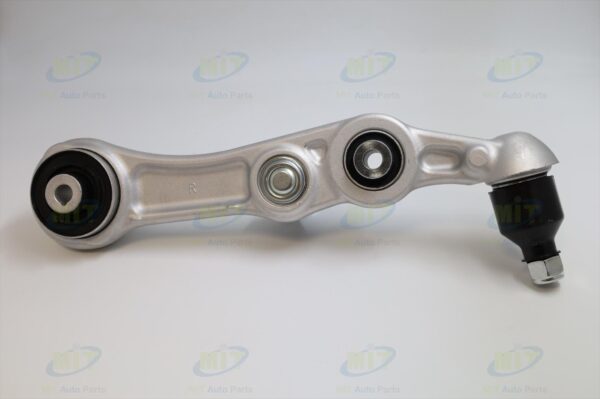 MERCEDES C-CLASS W205 SUSPENSION CONTROL ARM,+BALL JOINT, LOWER ALUMINIUM, REAR RH 14-21 >E-CLASS W213