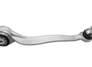 MERCEDES C-CLASS W205 SUSPENSION CONTROL ARM,+BALL JOINT, LOWER ALUMINIUM, FRONT RH 14-21 >E-CLASS W213