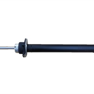 MERCEDES C-CLASS W205 FRONT SHOCK C180/200/250/220D/250D LH=RH GAS 14-