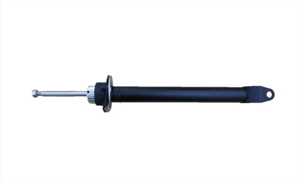 MERCEDES C-CLASS W205 FRONT SHOCK C180/200/250/220D/250D LH=RH GAS 14-