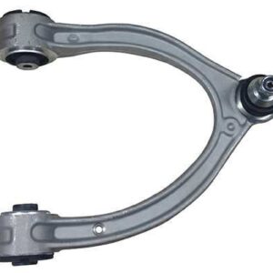 MERCEDES C-CLASS W205 SUSPENSION CONTROL ARM,+BALL JOINT, UPPER, ALUMINIUM, RH 14-21 >E-CLASS W213 >GLC X253