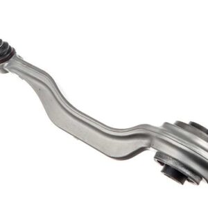 MERCEDES E-CLASS W211 SUSPENSION CONTROL ARM,+BALL JOINT, LOWER FRONT RH S3 03-08 >CLS C219