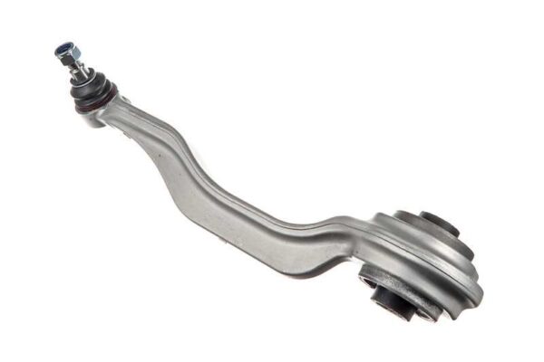 MERCEDES E-CLASS W211 SUSPENSION CONTROL ARM,+BALL JOINT, LOWER FRONT RH S3 03-08 >CLS C219