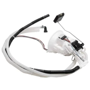 W211 FUEL FEED UNIT