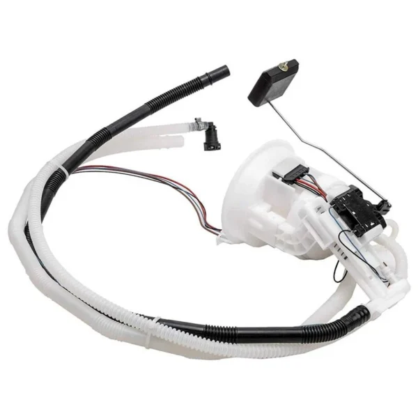 W211 FUEL FEED UNIT