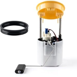 W211 FUEL PUMP