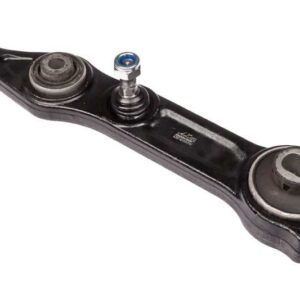 MERCEDES E-CLASS W211 SUSPENSION CONTROL ARM,+BALL JOINT, LOWER REAR LH S1 03-08 >CLS C219