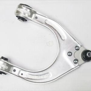 MERCEDES E-CLASS W211 SUSPENSION CONTROL ARM,+BALL JOINT, UPPER, LH S3 03-08 >CLS C219