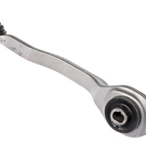 MERCEDES E-CLASS W211 SUSPENSION CONTROL ARM,+BALL JOINT, LOWER FRONT LH S1 03-08 >CLS C219