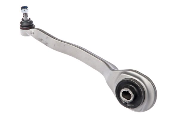 MERCEDES E-CLASS W211 SUSPENSION CONTROL ARM,+BALL JOINT, LOWER FRONT LH S1 03-08 >CLS C219