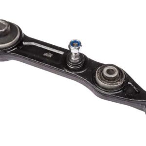 MERCEDES E-CLASS W211 SUSPENSION CONTROL ARM,+BALL JOINT, LOWER REAR RH S1 03-08 >CLS C219