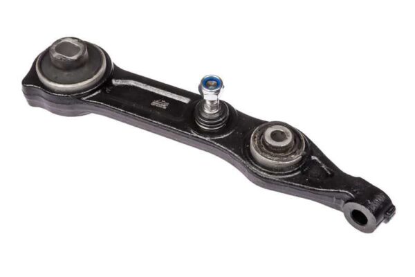 MERCEDES E-CLASS W211 SUSPENSION CONTROL ARM,+BALL JOINT, LOWER REAR RH S1 03-08 >CLS C219