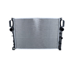 W211 E 320 3.2 4-matic Radiator