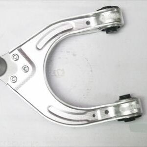 MERCEDES E-CLASS W211 SUSPENSION CONTROL ARM,+BALL JOINT, UPPER, RH S3 03-08 >CLS C219