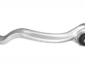 MERCEDES E-CLASS W212 SUSPENSION CONTROL ARM,+BALL JOINT, UPPER, RH S1 09-16